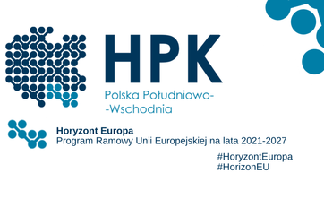 Regiony na Horyzoncie - marzec z HPK Polska Południowo-Wschodnia